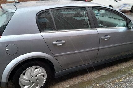 Opel Signum 182.000 km 2.990 &euro; Moenchengladbach 41065