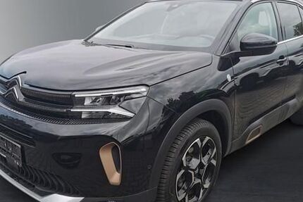 Citroen C5 Aircross 18.363 km 23.890 &euro; Mönchengladbach 41066