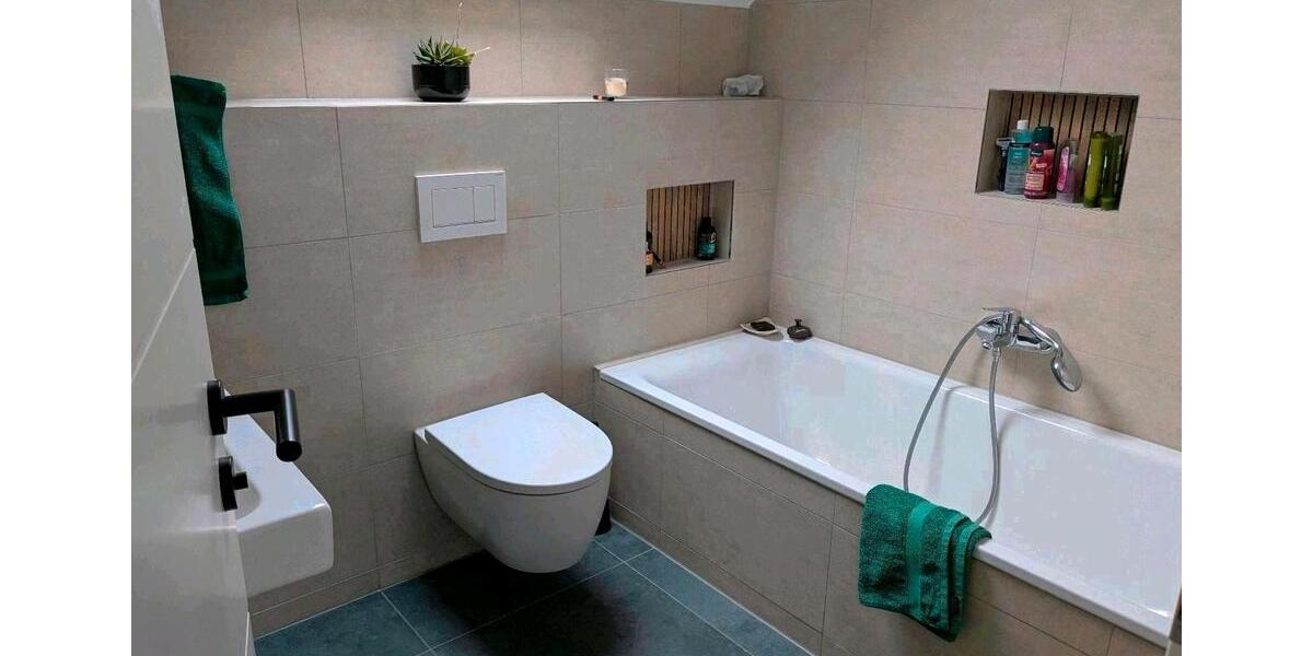 Einfamilienhaus Mönchengladbach West - 5 Zimmer, 155 m&sup2;, 585.000&euro; | Angebot:27000212