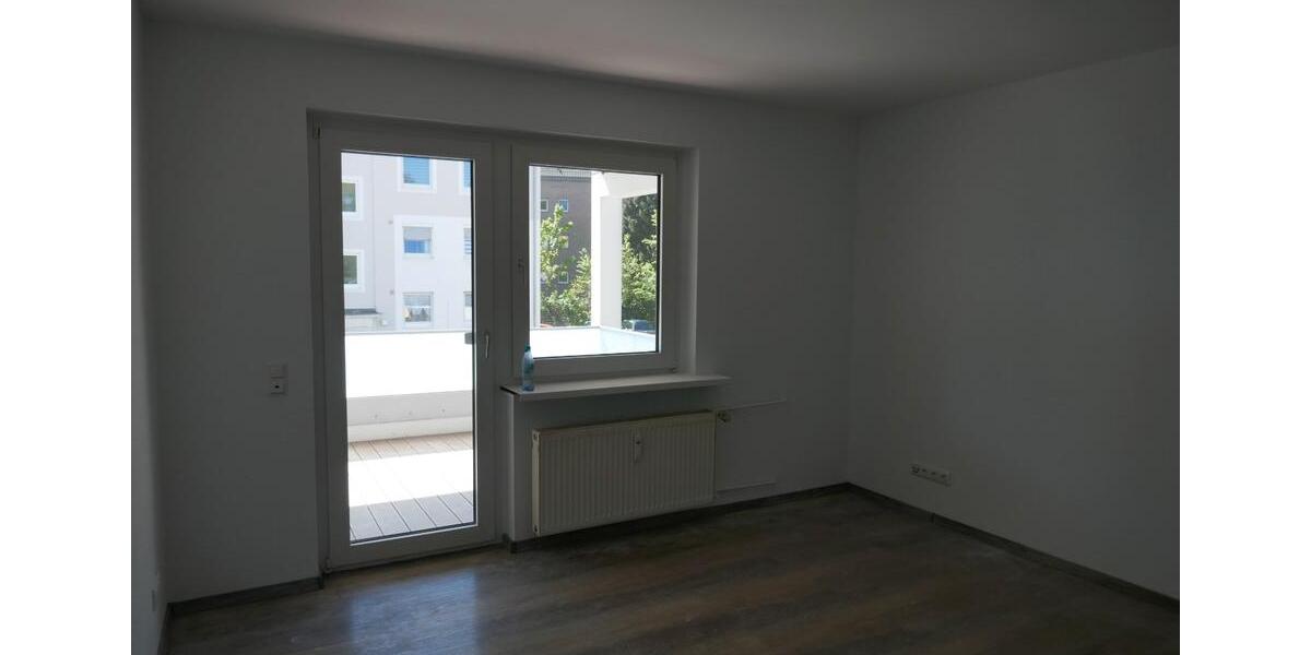 Etagenwohnung Leverkusen Bergisch Neukirchen - 3.5 Zimmer, 73 m&sup2;, 850&euro; | Angebot:26278497