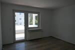 Etagenwohnung Leverkusen Bergisch Neukirchen - 3.5 Zimmer, 73 m&sup2;, 850&euro; | Angebot:26278497