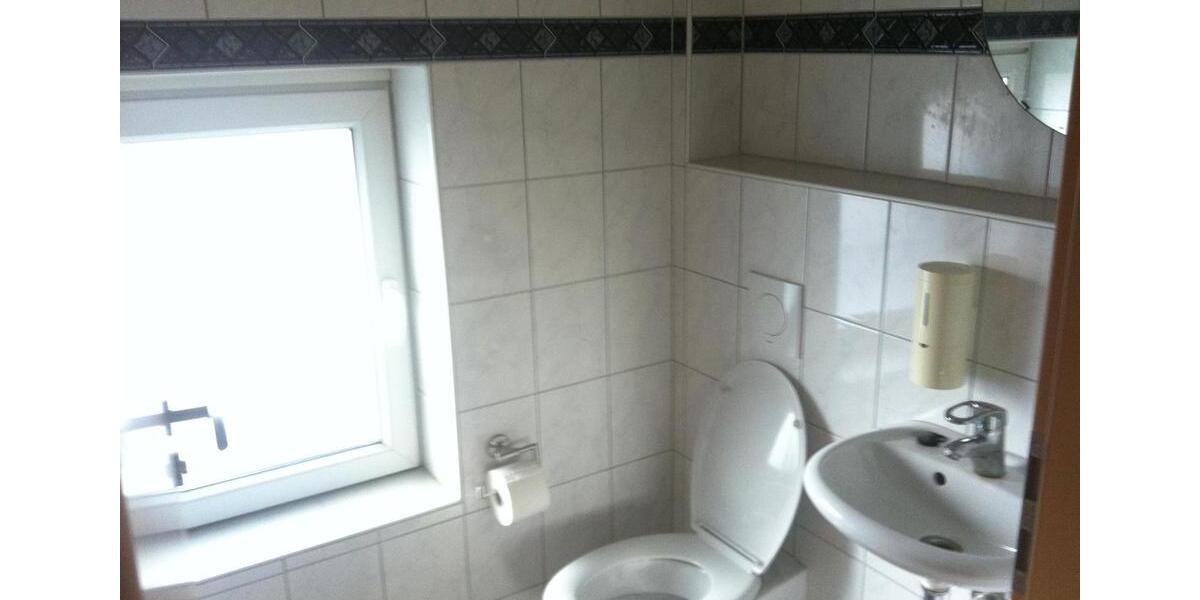 2 Zimmer KDB. Wohnung 94,5 m² mit Wintergarten 2 zimmer