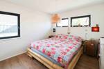 Einfamilienhaus Leichlingen (Rheinland) Witzhelden - 6 Zimmer, 779.000&euro; | Angebot:26055069