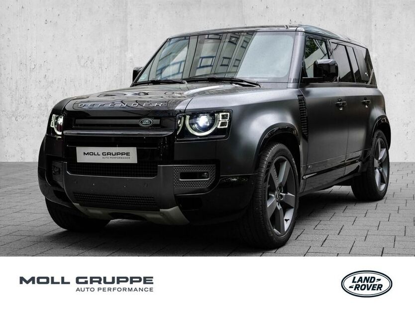 Defender