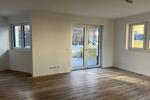 Erdgeschoßwohnung Wuppertal Dornap - 3.5 Zimmer, 96 m&sup2;, 490.000&euro; | Angebot:24675911