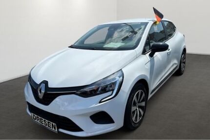 Renault Clio 29.029 km 13.590 &euro; Mönchengladbach 41061