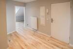 Etagenwohnung Mönchengladbach Geneicken - 3 Zimmer, 70 m&sup2;, 187.000&euro; | Angebot:26851947