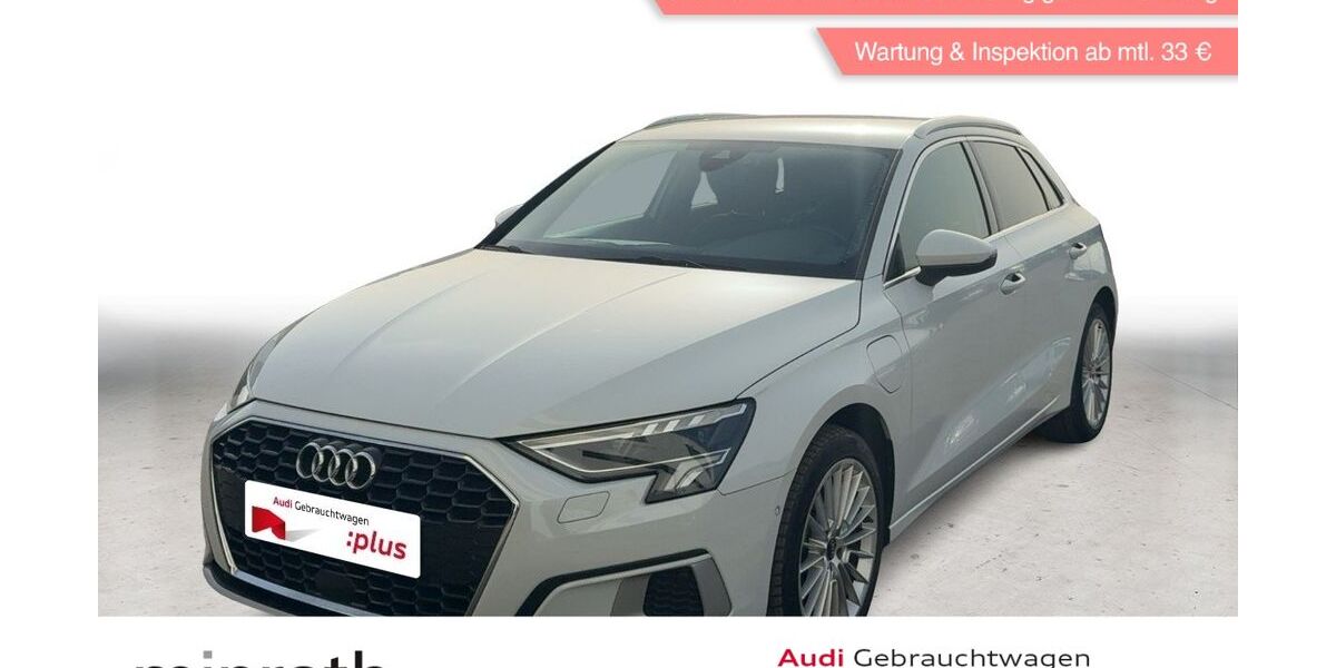 Audi A3 31.233 km 23.360 &euro; Moers-Hülsdonk 47441
