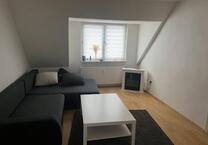 2,5 Zimmer Wohnung in Bochum Riemke