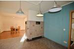 Einfamilienhaus Ratingen Tiefenbroich - 3 Zimmer, 111 m&sup2;, 349.000&euro; | Angebot:26043935