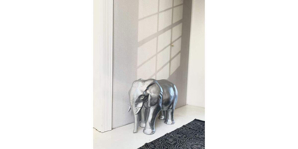 Gewerbeobjekt Haan - 2.500&euro; | Angebot:25783464