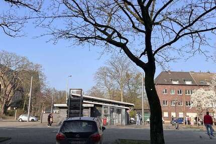 Wohnung zum Kaufen in Krefeld 109.000 € 56 m² 2 zimmer