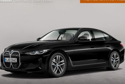 BMW i4 38.993 km 41.999 &euro; Düsseldorf 40237