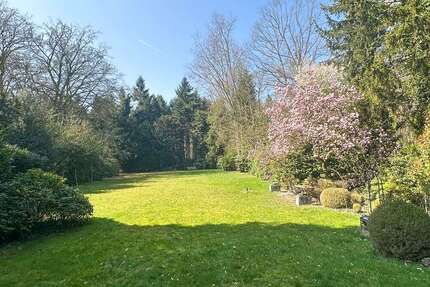 Grundstück zu verkaufen in Meerbusch 2.990.000 € 2629 m² zimmer