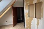 Dachgeschoßwohnung Duisburg Essenberg - 1 Zimmer, 44 m&sup2;, 310&euro; | Angebot:26409757
