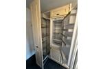 Etagenwohnung Düsseldorf Stadtbezirk 6 - 2 Zimmer, 77 m&sup2;, 1.400&euro; | Angebot:25974958