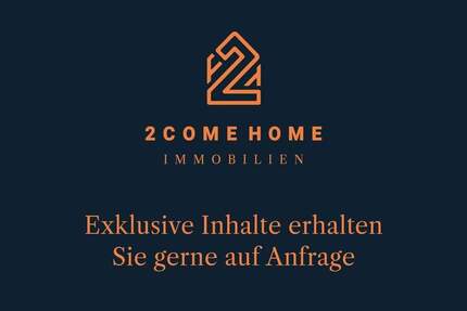 Haus Düsseldorf Stadtmitte - 8 Zimmer, 220 m&sup2;, 729.000&euro; | Angebot:25689236