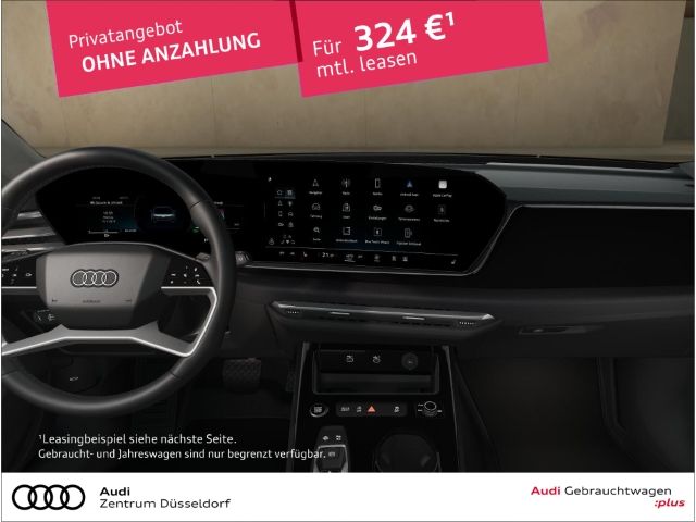 Audi A5 26.105 km 39.920 &euro; Düsseldorf 40233