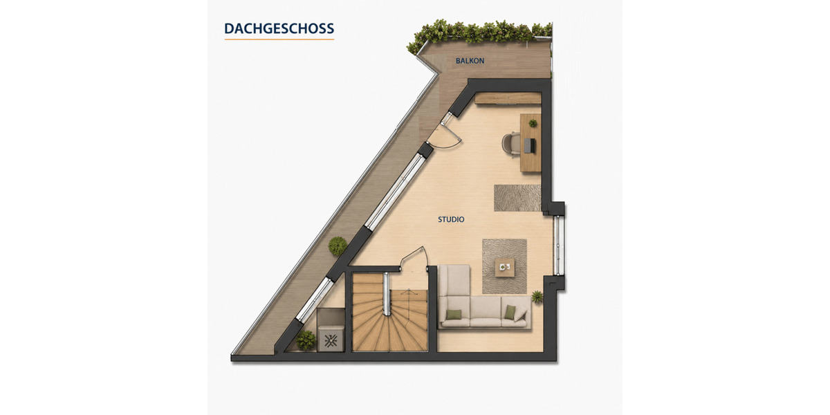Einfamilienhaus Leverkusen Opladen - 5 Zimmer, 141 m&sup2;, 329.000&euro; | Angebot:26887987