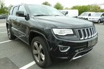 Jeep Grand Cherokee 3.0 CRD Overland Leder Navi Alu20´´ 150.000 km 12.900 &euro; Ratingen 40885