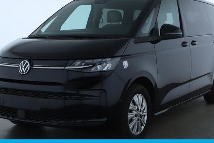 VW T7 Multivan 11.681 km 49.990 &euro; Düsseldorf 40233