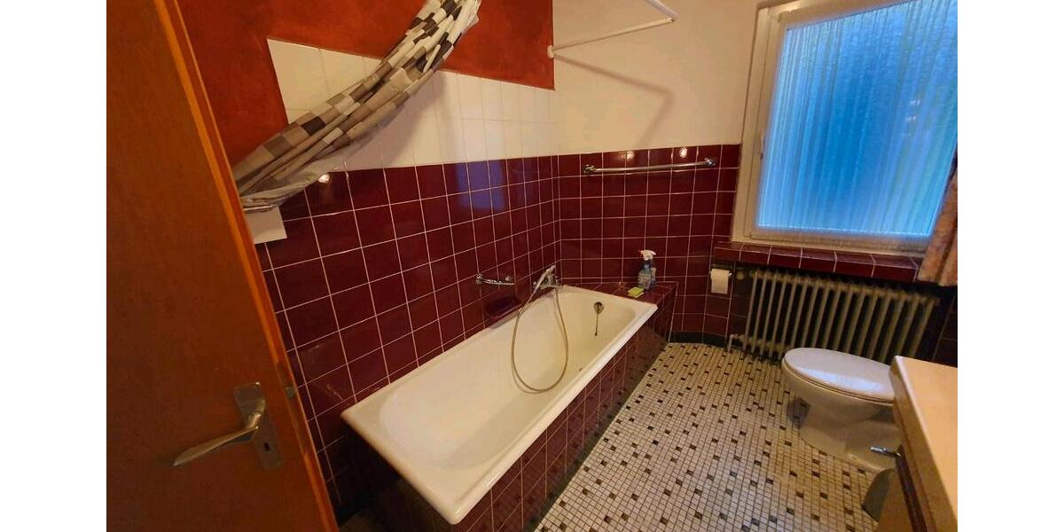 41836 Hückelhoven Baal, Einfamilienhaus zu verkaufen zimmer