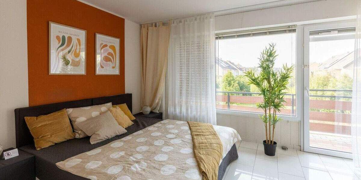 Reihenendhaus Neuss Grefrath - 5 Zimmer, 117 m&sup2;, 429.000&euro; | Angebot:25153996