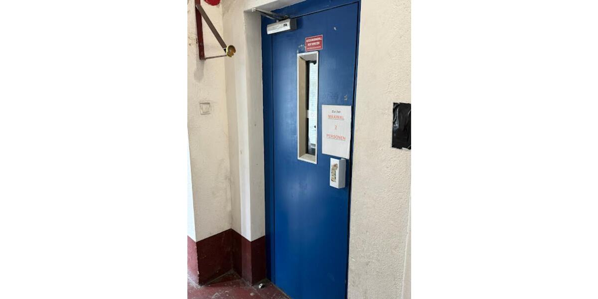 Garagen / Stellplätze Düsseldorf Stadtmitte - 130&euro; | Angebot:25372407