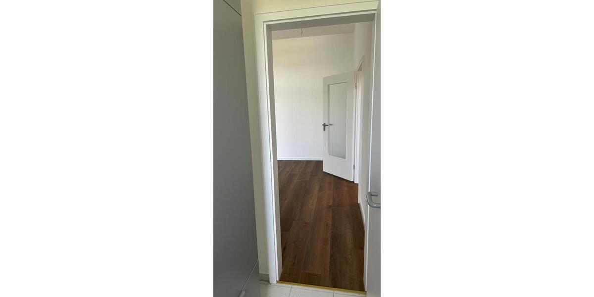 Etagenwohnung Düsseldorf Stadtbezirk 2 - 2 Zimmer, 60 m&sup2;, 1.000&euro; | Angebot:26326000