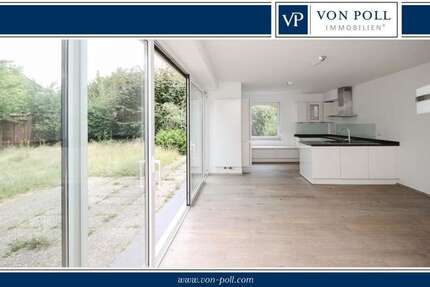 Haus zum Mieten in Düsseldorf 3.250 € 226 m²