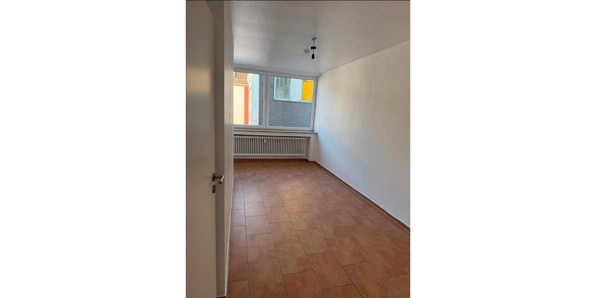 Wohnung 90qm Wuppertal Elberfeld City 1 zimmer