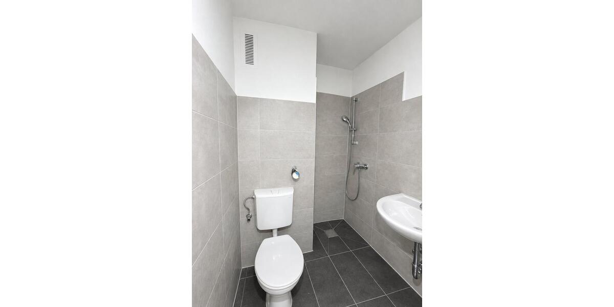Erdgeschoßwohnung Neuss Holzheim - 1 Zimmer, 28 m&sup2;, 109.000&euro; | Angebot:27436392