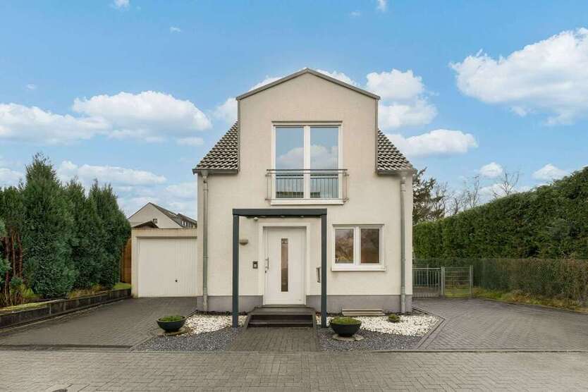 Haus zum Kaufen in Ratingen 650.000 € 117 m²