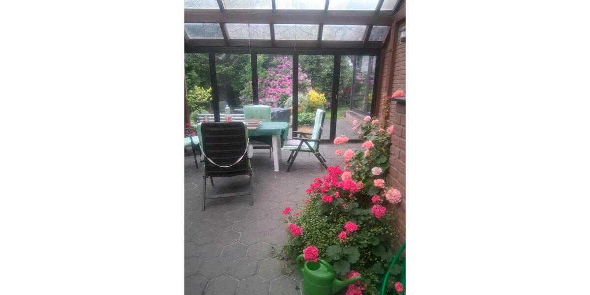 Doppelhaushälfte Mönchengladbach West - 6 Zimmer, 206 m&sup2;, 600.000&euro; | Angebot:26898707