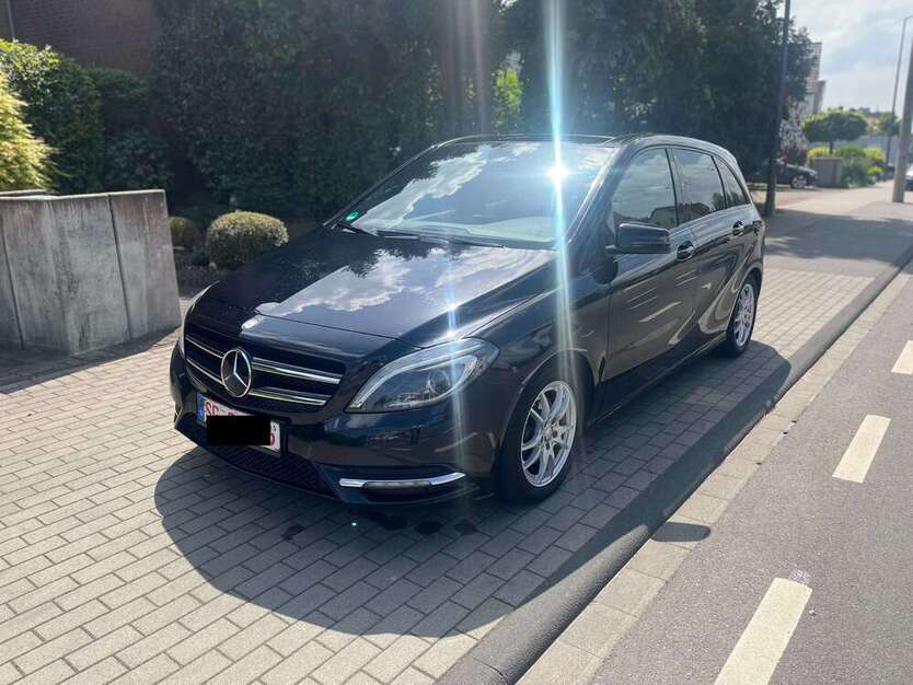 B 180