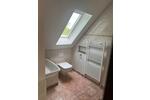Einfamilienhaus Ratingen Lintorf - 6 Zimmer, 250 m&sup2;, 890.000&euro; | Angebot:26517912