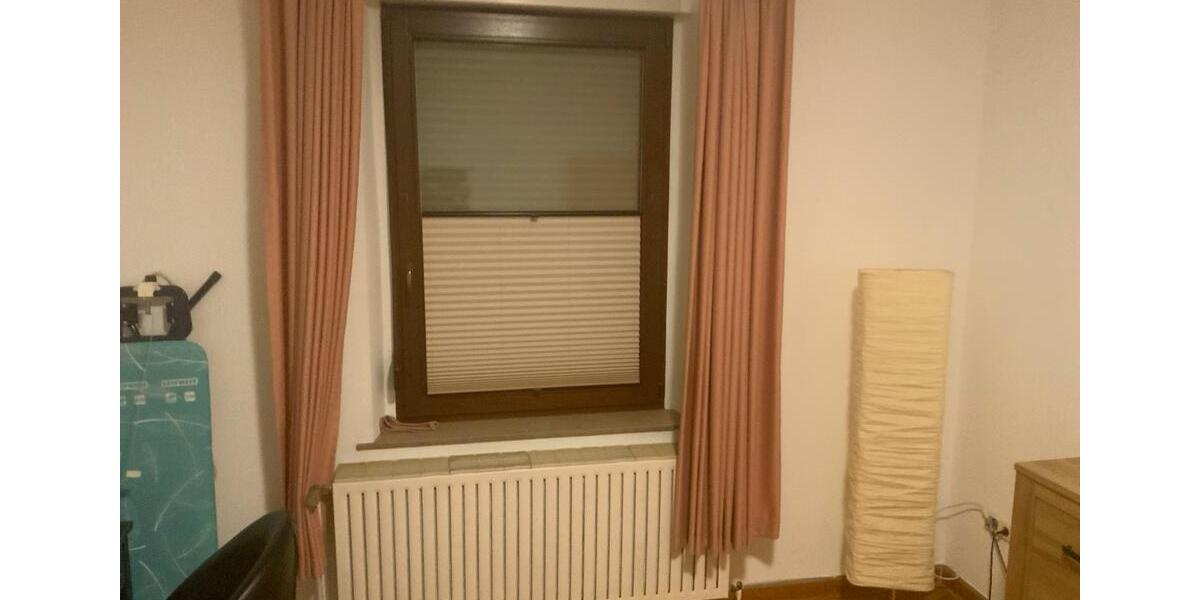 Erdgeschoßwohnung Neuss Gnadental - 3 Zimmer, 53 m&sup2;, 1.018&euro; | Angebot:26165938