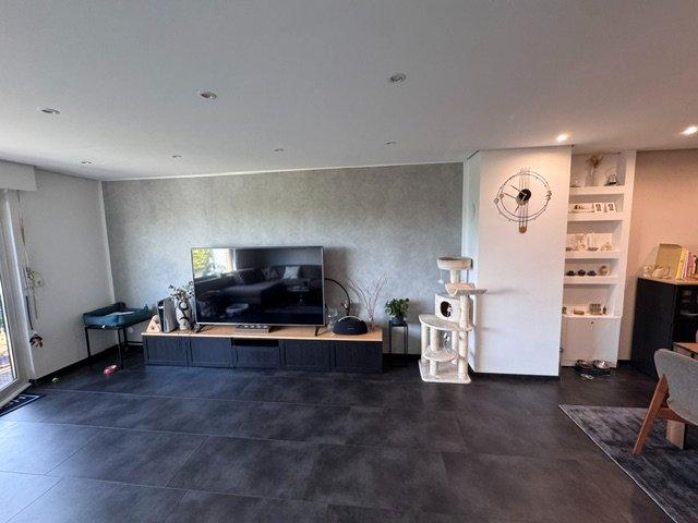 Reihenhaus Wuppertal Cronenberg - 6 Zimmer, 114 m&sup2;, 475.000&euro; | Angebot:26960405