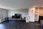 Reihenhaus Wuppertal Cronenberg - 6 Zimmer, 114 m&sup2;, 475.000&euro; | Angebot:26960405