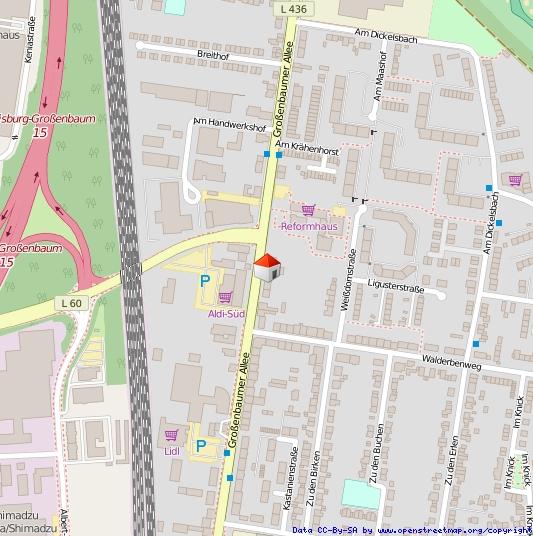 Wieder verfügbar!! Wohnen unterm Dach mit Stil – Frisch renovierte Rückzugsoase mit Charme! 2 zimmer