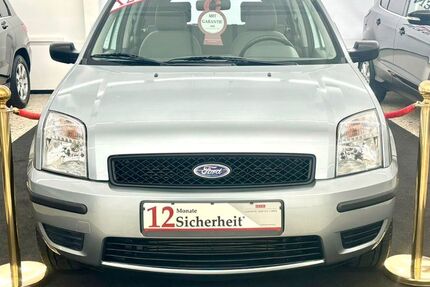 Ford Fusion 68.684 km 5.490 &euro; Oberhausen 46049