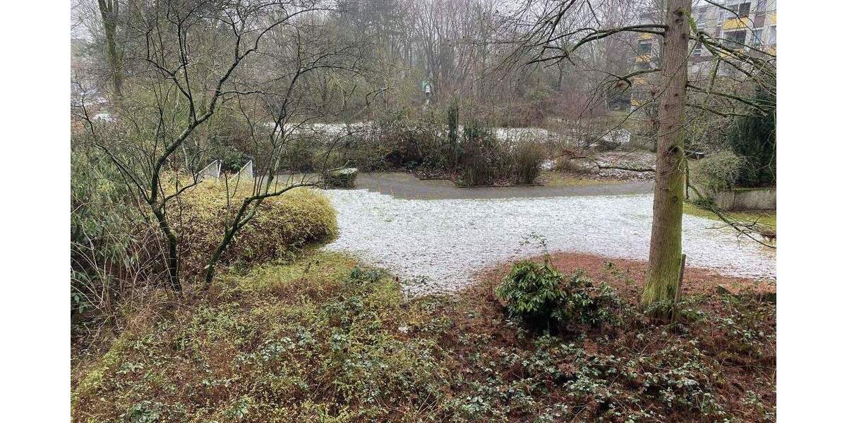 sanierte und klimatisierte 3 Zimmer ETW als Smart-Home und herrlichem Blick in ruhiger Bestlage 3 zimmer