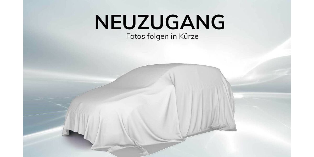 VW Touran 116.500 km 10.950 &euro; Krefeld 47807