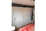 Dachgeschoßwohnung Hilden - 3 Zimmer, 77 m&sup2;, 259.000&euro; | Angebot:26538028