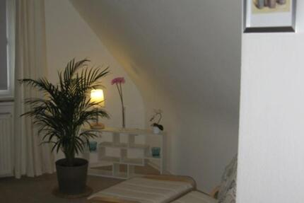 Vollausgestattetes, möbliertes Appartement - Nähe Flughafen 2 zimmer