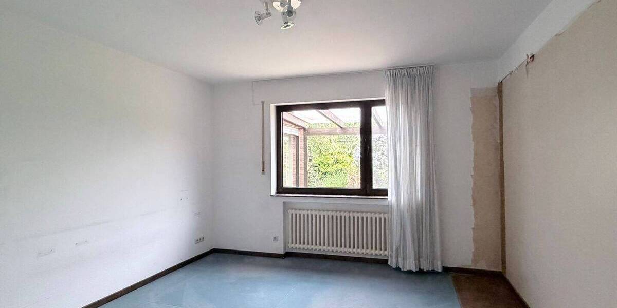 Bungalow Willich Anrath - 3 Zimmer, 130 m&sup2;, 407.000&euro; | Angebot:26853063