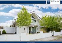 Haus zum Kaufen in Neuss Helpenstein 1.350.000 € 209.61 m²