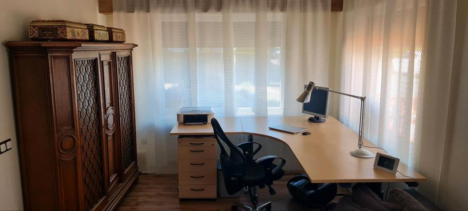 Reihenhaus Mönchengladbach Nord - 6 Zimmer, 176 m&sup2;, 550.000&euro; | Angebot:26992826