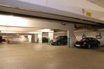 Erdgeschoßwohnung Düsseldorf Stadtbezirk 3 - 1 Zimmer, 24 m&sup2;, 1.100&euro; | Angebot:25616644