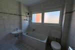 Erdgeschoßwohnung Düsseldorf Stadtbezirk 6 - 3 Zimmer, 66 m&sup2;, 1.070&euro; | Angebot:26222233
